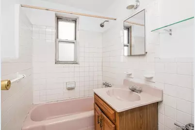 365 Bronx River Road #2C, Yonkers, NY 10704 - Photo 8