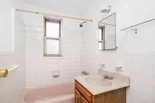 365 Bronx River Rd, Yonkers, NY 10704 - Photo 8