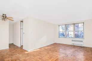 365 Bronx River Rd, Yonkers, NY 10704 - Photo 4