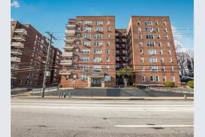 365 Bronx River Road #2C, Yonkers, NY 10704 - Photo 1