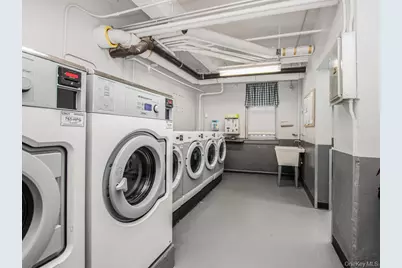 365 Bronx River Road #2C, Yonkers, NY 10704 - Photo 10