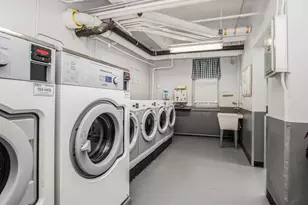 365 Bronx River Rd, Yonkers, NY 10704 - Photo 10