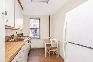 365 Bronx River Rd, Yonkers, NY 10704 - Photo 6