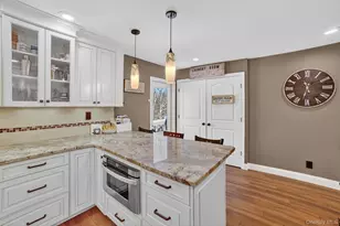 13 Watergate Dr, Amawalk, NY 10501 - Photo 14