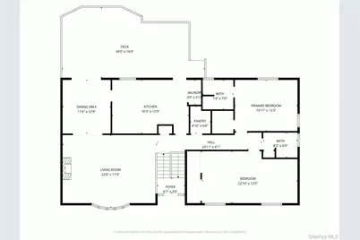 13 Watergate Drive, Amawalk, NY 10501 - Photo 46