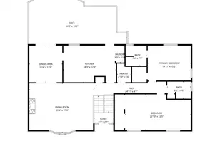 13 Watergate Dr, Amawalk, NY 10501 - Photo 46