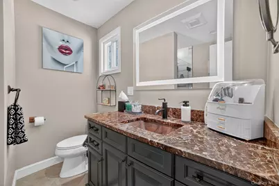 13 Watergate Drive, Amawalk, NY 10501 - Photo 22