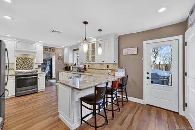 13 Watergate Drive, Amawalk, NY 10501 - Photo 16