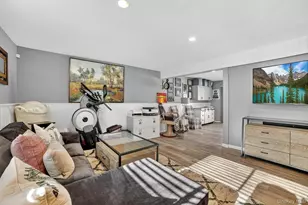 13 Watergate Dr, Amawalk, NY 10501 - Photo 28