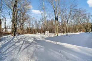 13 Watergate Dr, Amawalk, NY 10501 - Photo 42