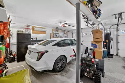 13 Watergate Drive, Amawalk, NY 10501 - Photo 38