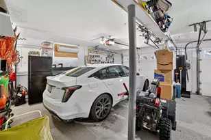 13 Watergate Dr, Amawalk, NY 10501 - Photo 38