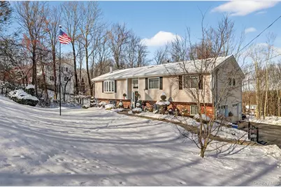 13 Watergate Drive, Amawalk, NY 10501 - Photo 36