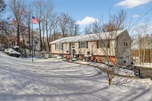 13 Watergate Dr, Amawalk, NY 10501 - Photo 36