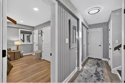 13 Watergate Drive, Amawalk, NY 10501 - Photo 26