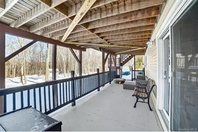 13 Watergate Drive, Amawalk, NY 10501 - Photo 34