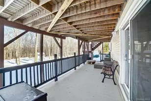 13 Watergate Dr, Amawalk, NY 10501 - Photo 34