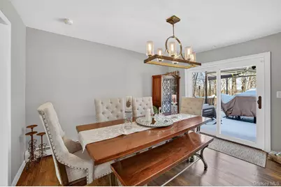 13 Watergate Drive, Amawalk, NY 10501 - Photo 10