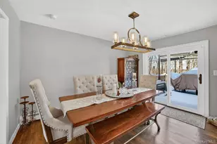 13 Watergate Dr, Amawalk, NY 10501 - Photo 10