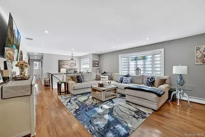 13 Watergate Drive, Amawalk, NY 10501 - Photo 8