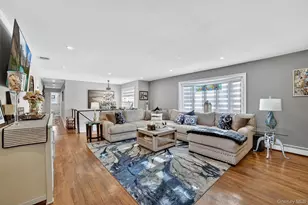 13 Watergate Dr, Amawalk, NY 10501 - Photo 8