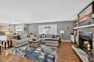 13 Watergate Dr, Amawalk, NY 10501 - Photo 6