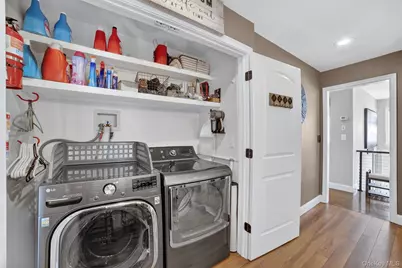 13 Watergate Drive, Amawalk, NY 10501 - Photo 18