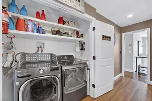 13 Watergate Dr, Amawalk, NY 10501 - Photo 18