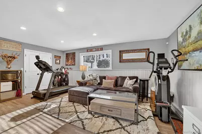 13 Watergate Drive, Amawalk, NY 10501 - Photo 30