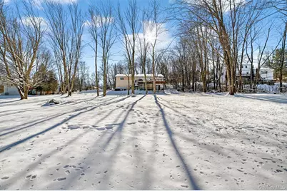 13 Watergate Drive, Amawalk, NY 10501 - Photo 44