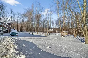 13 Watergate Dr, Amawalk, NY 10501 - Photo 40