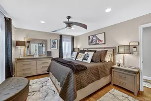 13 Watergate Dr, Amawalk, NY 10501 - Photo 20