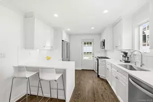 107 Munson St, Port Chester, NY 10573 - Photo 10