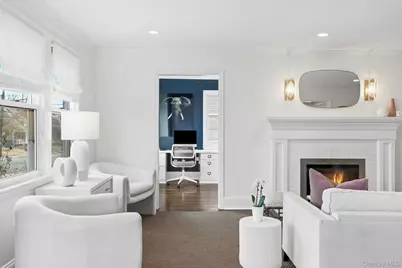 107 Munson Street, Port Chester, NY 10573 - Photo 6