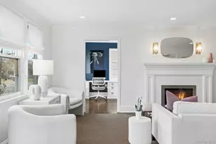 107 Munson St, Port Chester, NY 10573 - Photo 6