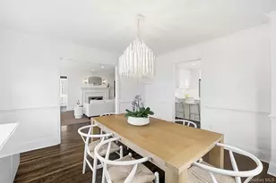 107 Munson St, Port Chester, NY 10573 - Photo 8