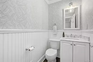 107 Munson St, Port Chester, NY 10573 - Photo 8