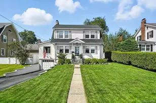 107 Munson St, Port Chester, NY 10573 - Photo 2
