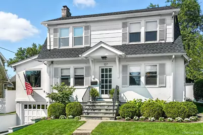 107 Munson Street, Port Chester, NY 10573 - Photo 1