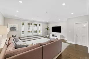 107 Munson St, Port Chester, NY 10573 - Photo 12