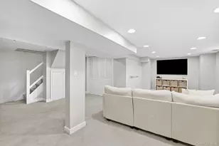 107 Munson St, Port Chester, NY 10573 - Photo 20