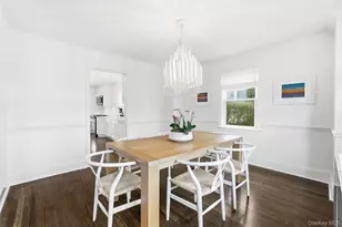 107 Munson St, Port Chester, NY 10573 - Photo 4