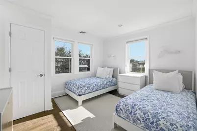 107 Munson Street, Port Chester, NY 10573 - Photo 10