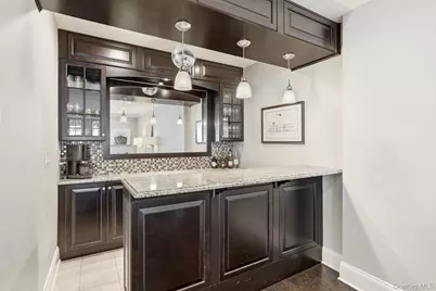 107 Munson Street, Port Chester, NY 10573 - Photo 14