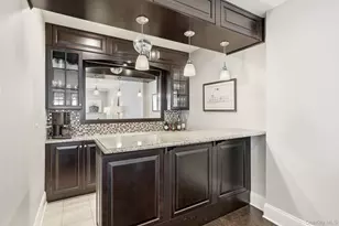 107 Munson St, Port Chester, NY 10573 - Photo 14