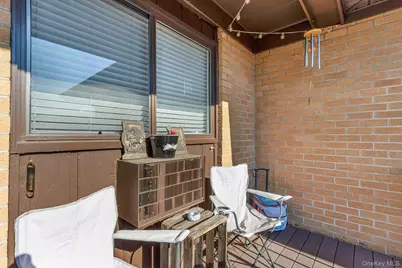 7 E Lawrence Park Drive #8, Piermont, NY 10968 - Photo 24