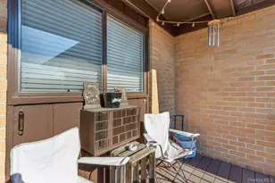 7 E Lawrence Park Dr, Piermont, NY 10968 - Photo 24