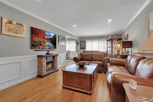 7 E Lawrence Park Dr, Piermont, NY 10968 - Photo 2