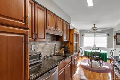 7 E Lawrence Park Drive #8, Piermont, NY 10968 - Photo 12