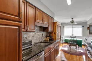 7 E Lawrence Park Dr, Piermont, NY 10968 - Photo 12